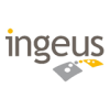 Ingeus GmbH