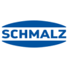 J. Schmalz GmbH