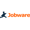 Jobware GmbH