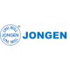 Jongen Werkzeugtechnik GmbH