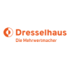 Key Account Manager (m / w / d) im Außendienst für die Region Baden-Württemberg