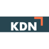 KDN - Dachverband kommunaler IT-Dienstleister