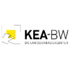 KEA Klimaschutz- und Energieagentur Baden-Württemberg GmbH