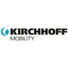 KIRCHHOFF Mobility GmbH & Co. KG