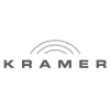 KRAMER GmbH