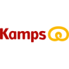 Kamps GmbH