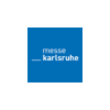 Karlsruher Messe- und Kongress GmbH