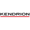 Kendrion Kuhnke Automation GmbH