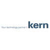 Kern GmbH