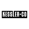 Kessler & Co. GmbH & Co.KG