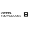 Kiefel GmbH