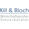 Kill & Bloch