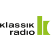 Klassik Radio AG