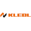 Klebl GmbH