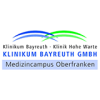 Klinikum Bayreuth GmbH