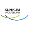 Klinikum Wolfsburg