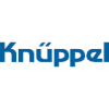 Knüppel Verpackung GmbH & Co. KG