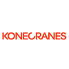 Konecranes GmbH