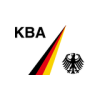 Kraftfahrt-Bundesamt (KBA)