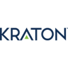 Kraton Chemical GmbH