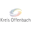 Kreis Offenbach