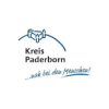 Kreis Paderborn