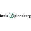 Kreis Pinneberg