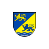 Kreis Schleswig-Flensburg