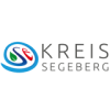 Kreis Segeberg