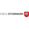 Kreis Stormarn