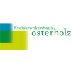 Kreiskrankenhaus Osterholz