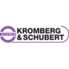 Kromberg & Schubert Automotive GmbH & Co. KG