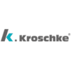 Kroschke sign-international GmbH