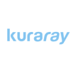 Kuraray Europe GmbH