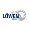 LÖWEN ENTERTAINMENT GmbH