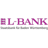 L-Bank