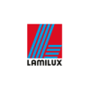 LAMILUX Heinrich Strunz GmbH