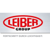 LEIBER Group GmbH & Co. KG Aluminium Umform- und Bearbeitungstechnik