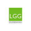 LGG Steuerberatung GmbH