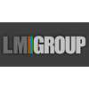 LM Holding GmbH & Co. KG