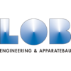 LOB GmbH