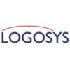 LOGOSYS Logistik GmbH