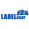 Labelident GmbH