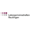 Laborgemeinschaft Reutlingen