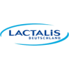 Lactalis Deutschland GmbH