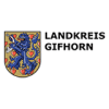 Landkreis Gifhorn