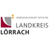 Landkreis Lörrach