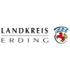 Landratsamt Erding