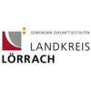 Landratsamt Lörrach