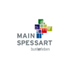 Landratsamt Main-Spessart